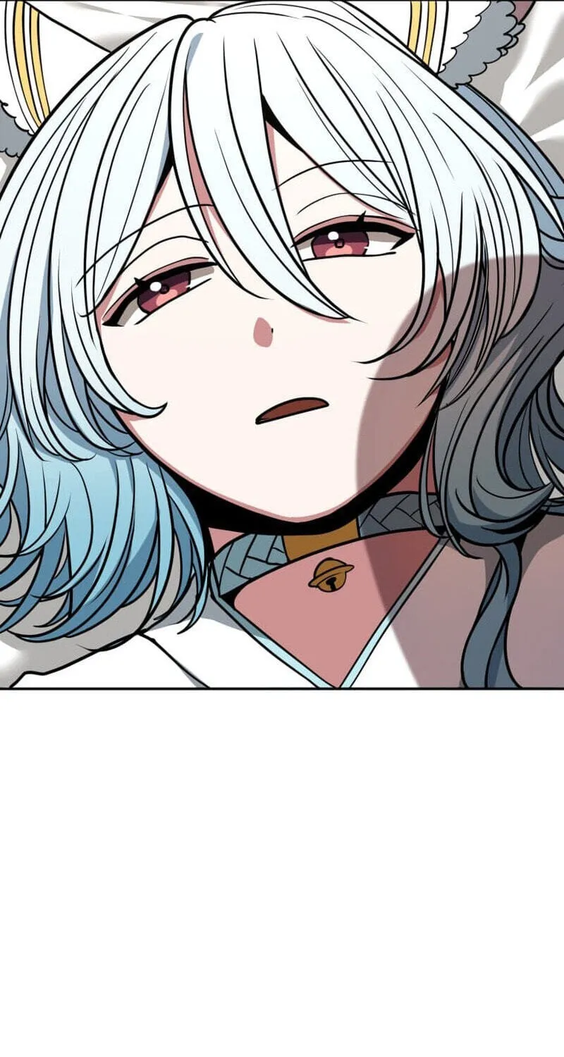 Read HP 1 de Musou chapter 25 image 78 on Lezhin