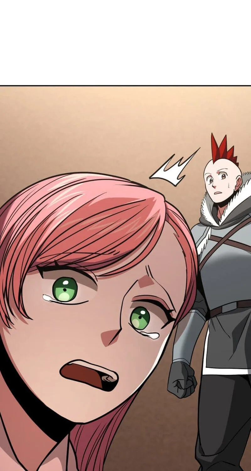 Read HP 1 de Musou chapter 25 image 79 on Lezhin