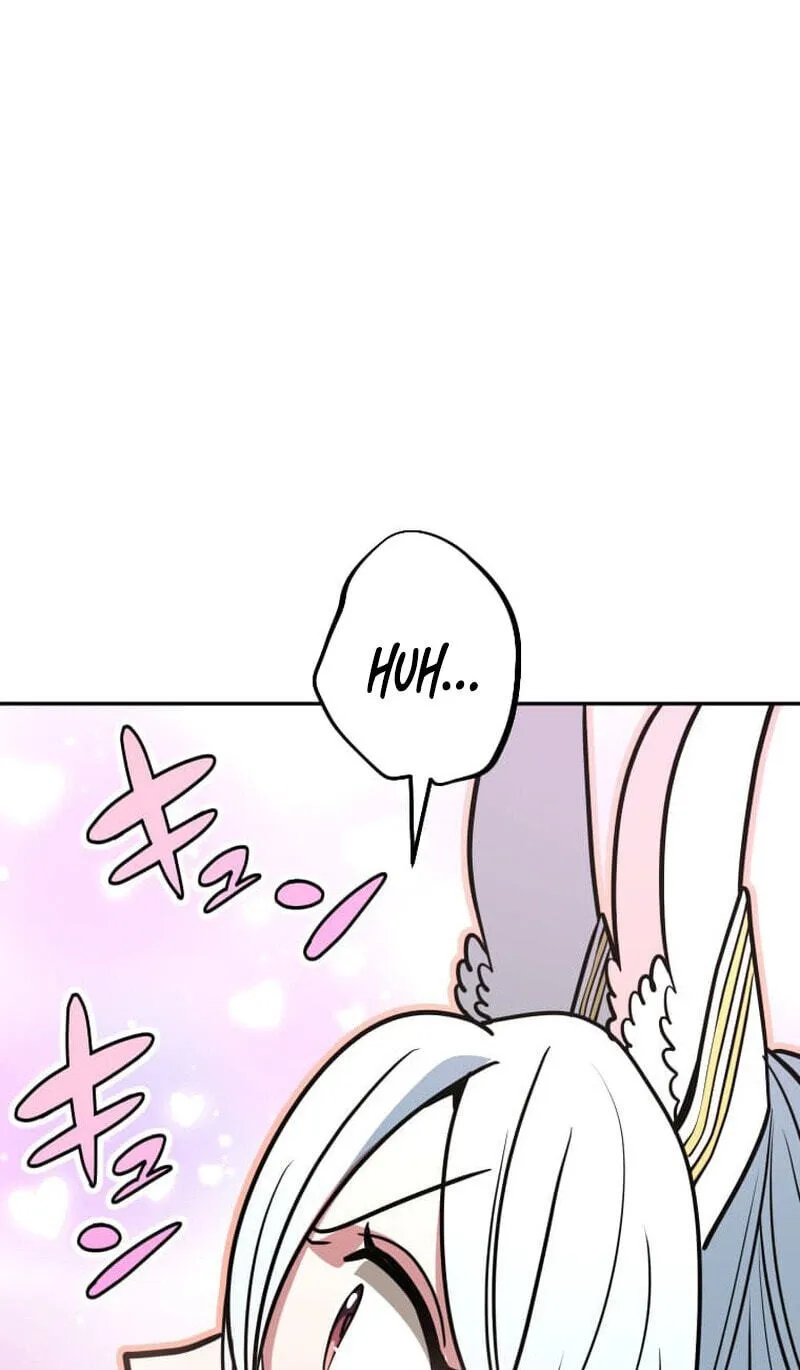 Read HP 1 de Musou chapter 25 image 82 on Lezhin