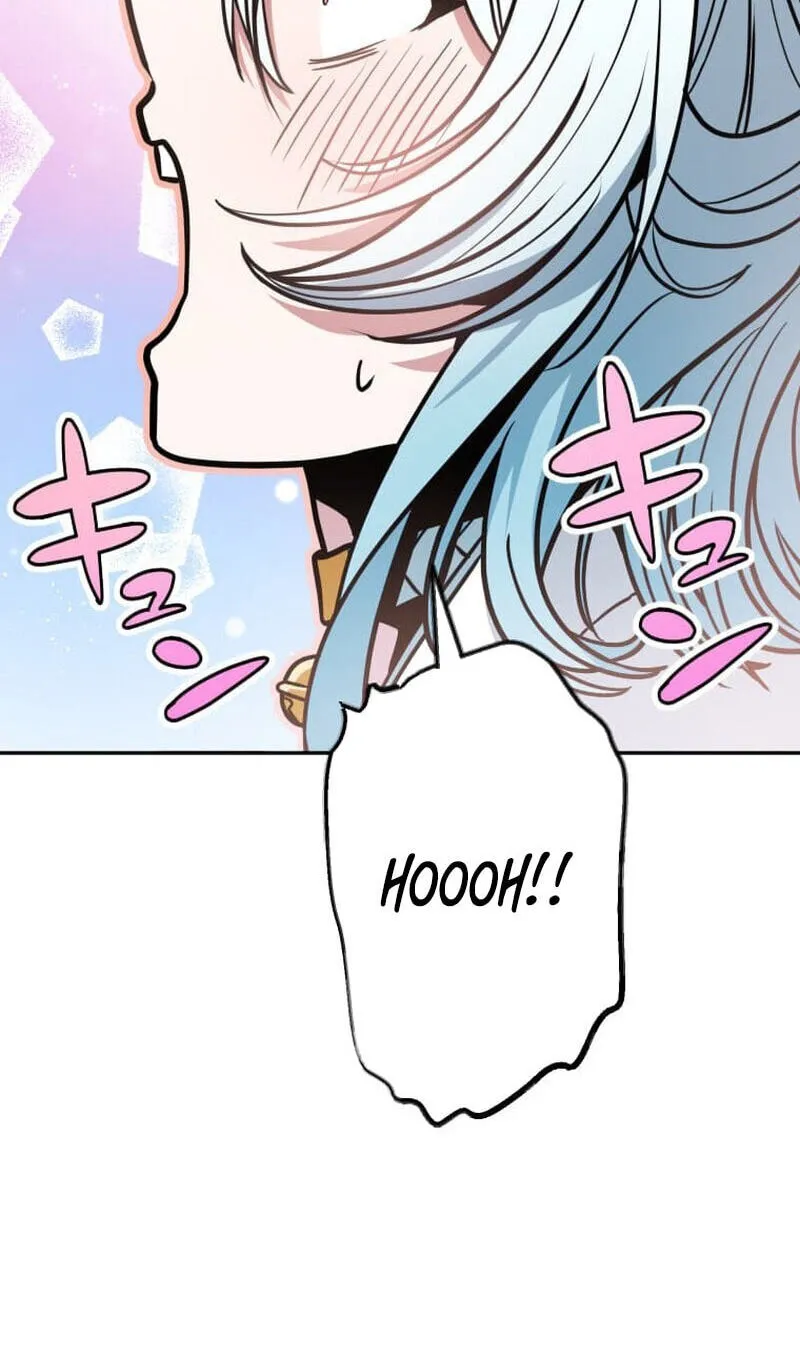 Read HP 1 de Musou chapter 25 image 83 on Lezhin