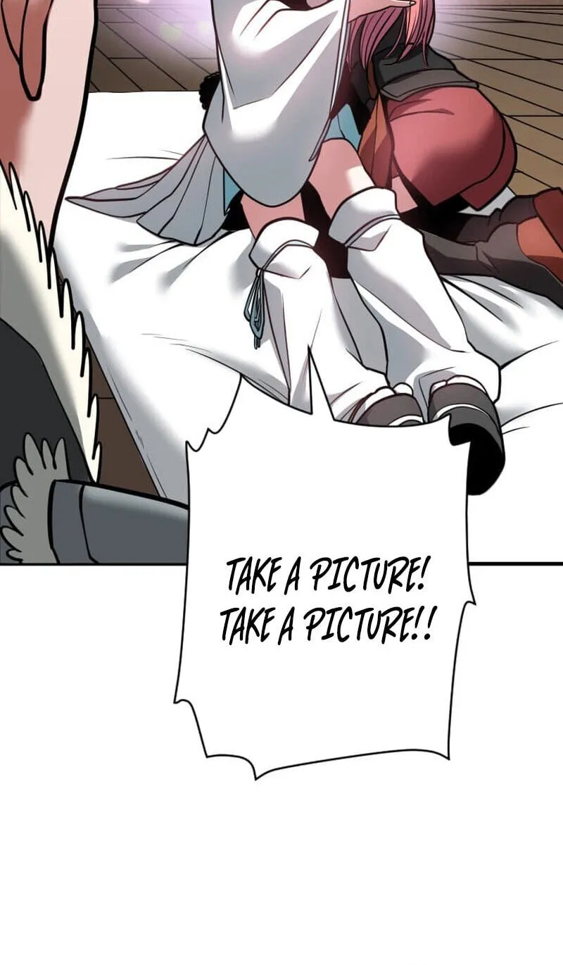 Read HP 1 de Musou chapter 25 image 85 on Lezhin