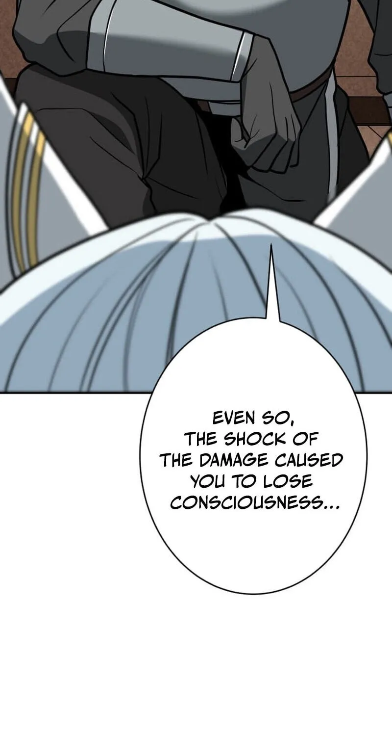 Read HP 1 de Musou chapter 25 image 87 on Lezhin