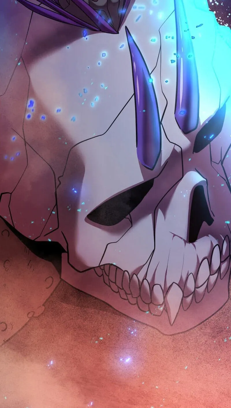 Read HP 1 de Musou chapter 25 image 9 on Lezhin