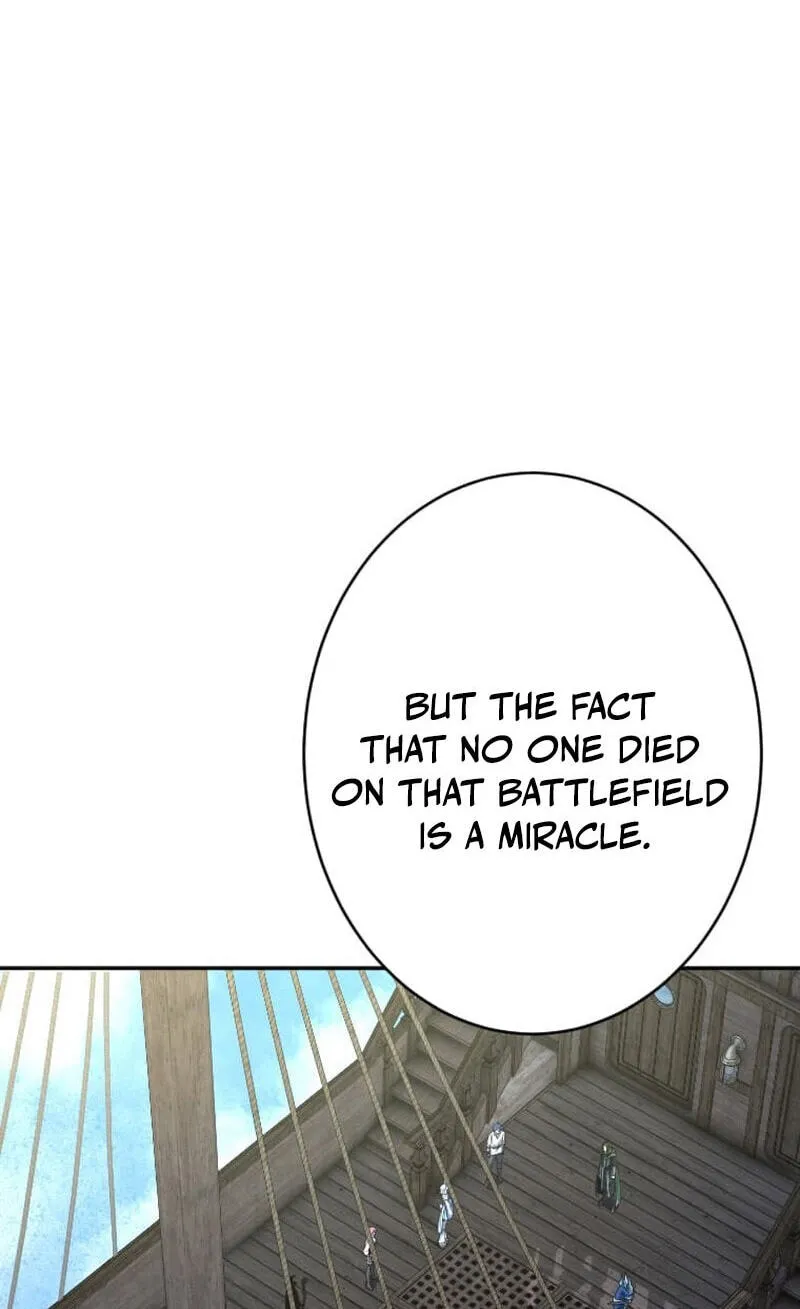 Read HP 1 de Musou chapter 25 image 92 on Lezhin