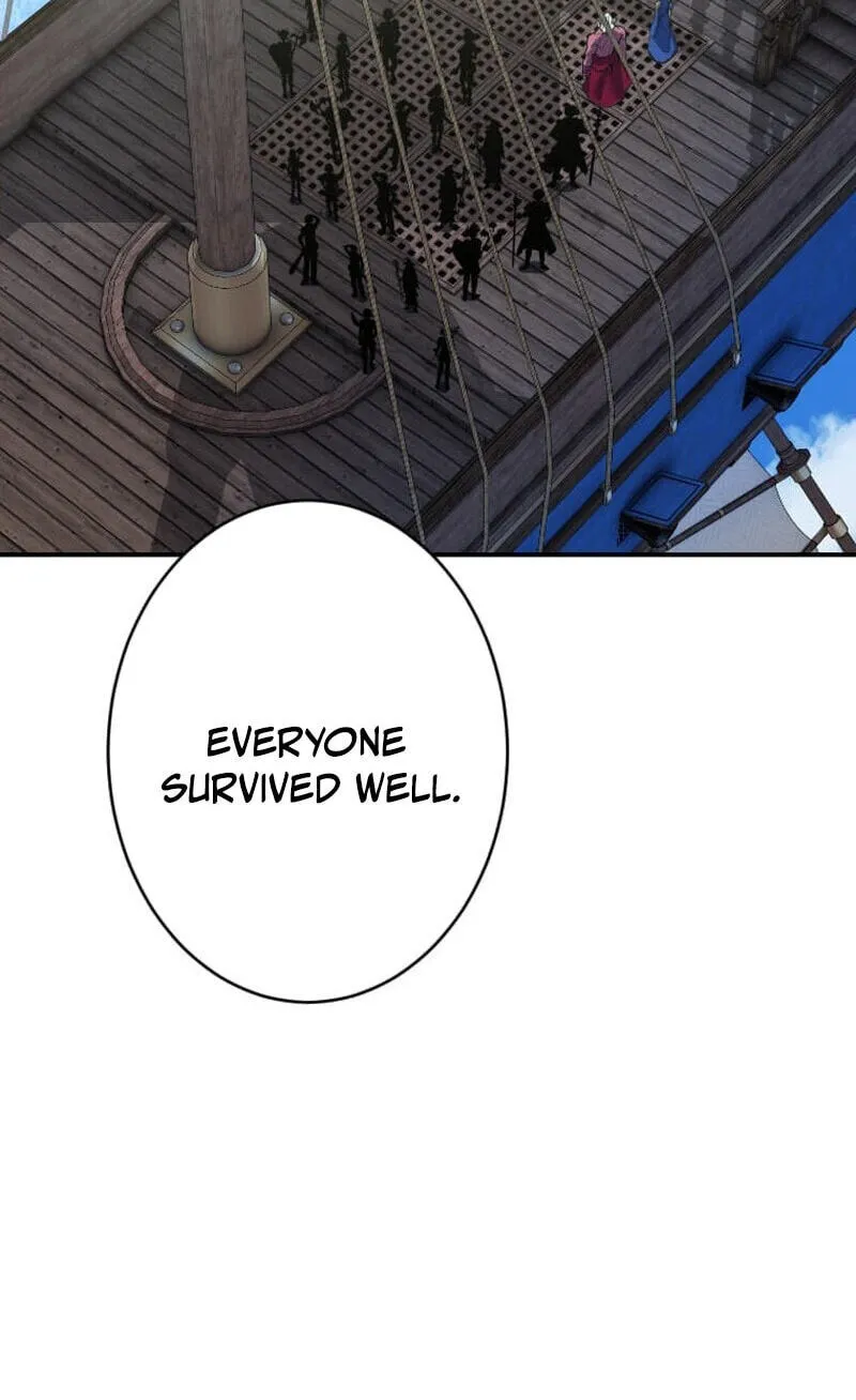 Read HP 1 de Musou chapter 25 image 93 on Lezhin