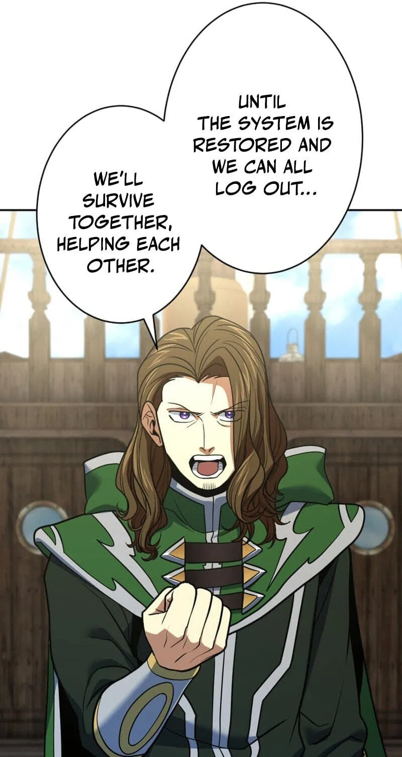 Read HP 1 de Musou chapter 25 image 94 on Lezhin