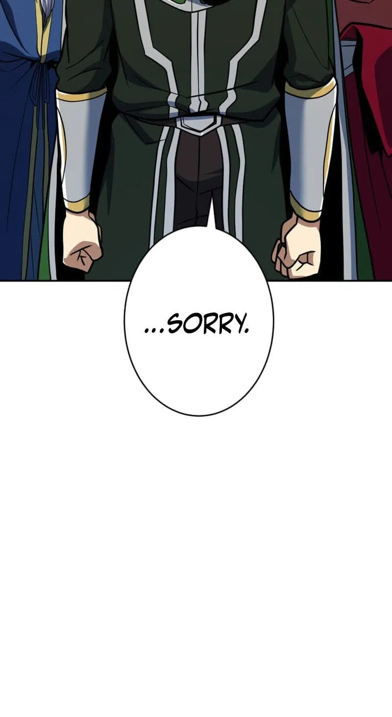 Read HP 1 de Musou chapter 25 image 98 on Lezhin
