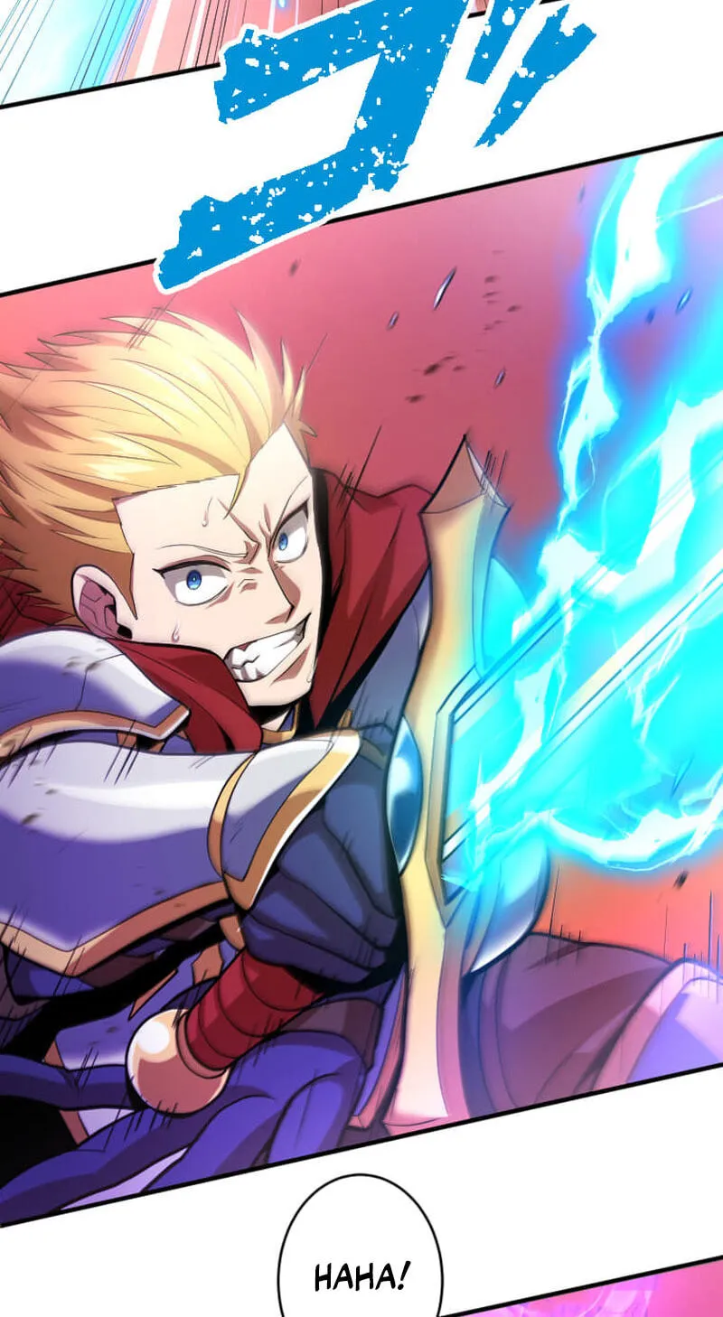 Read HP 1 de Musou chapter 3 image 10 on Lezhin