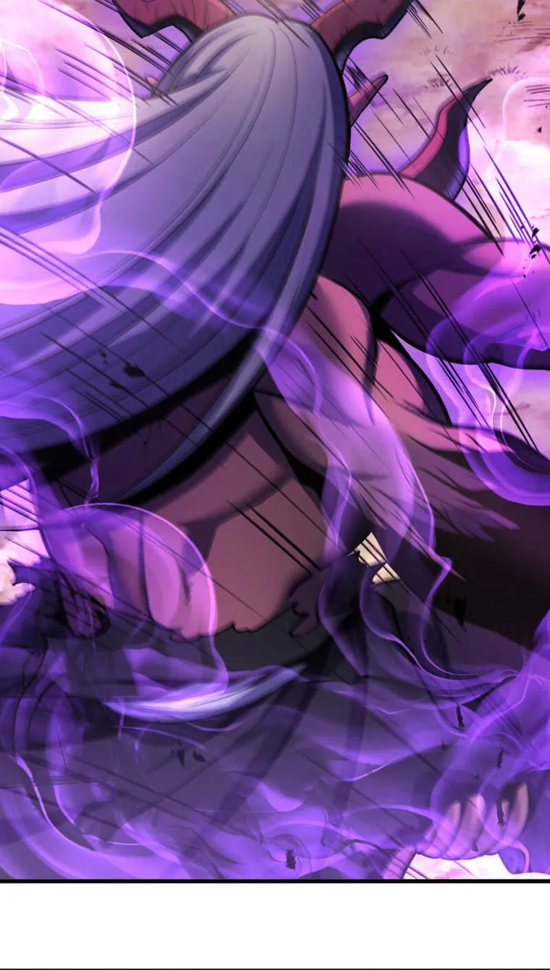 Read HP 1 de Musou chapter 3 image 101 on Lezhin
