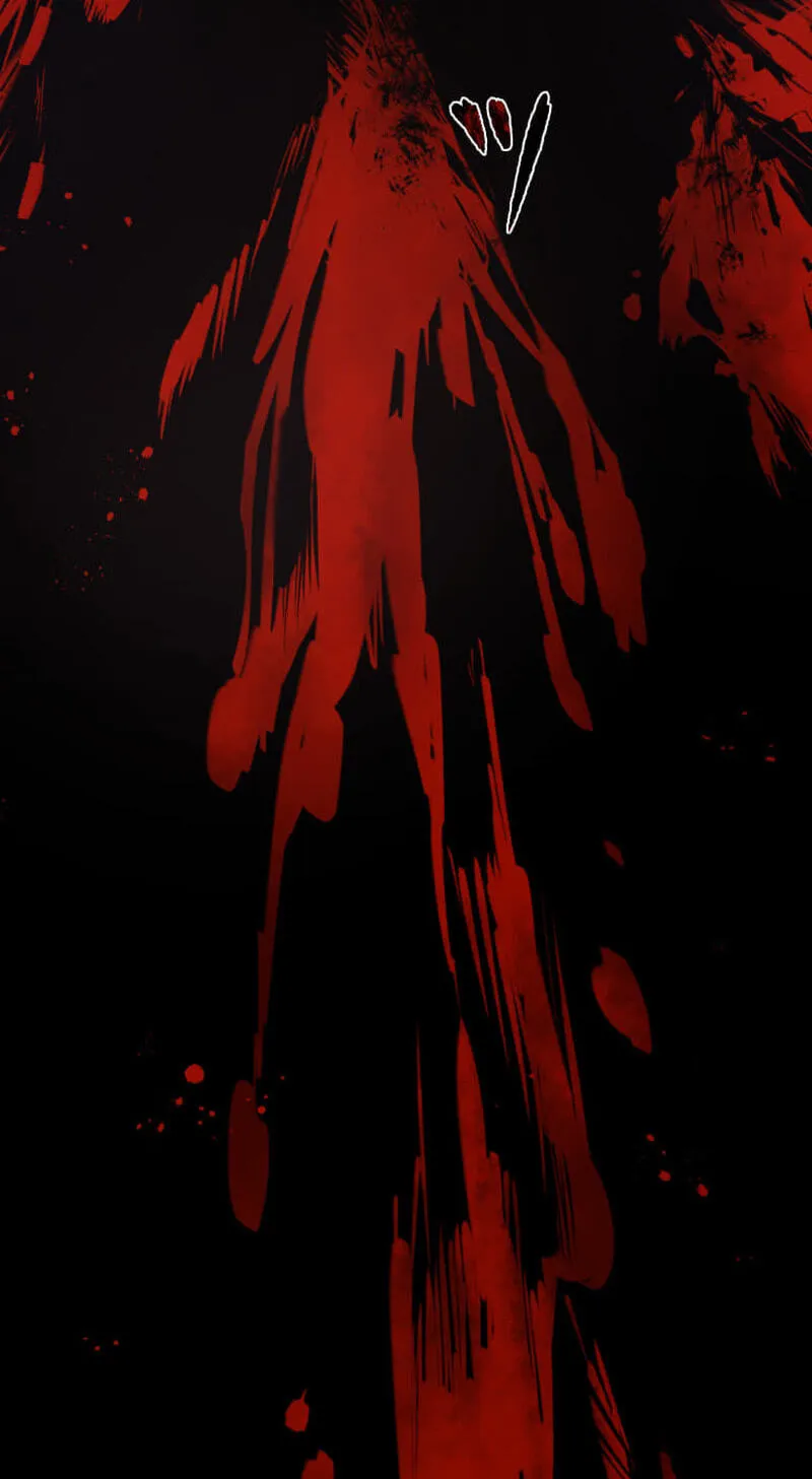 Read HP 1 de Musou chapter 3 image 104 on Lezhin