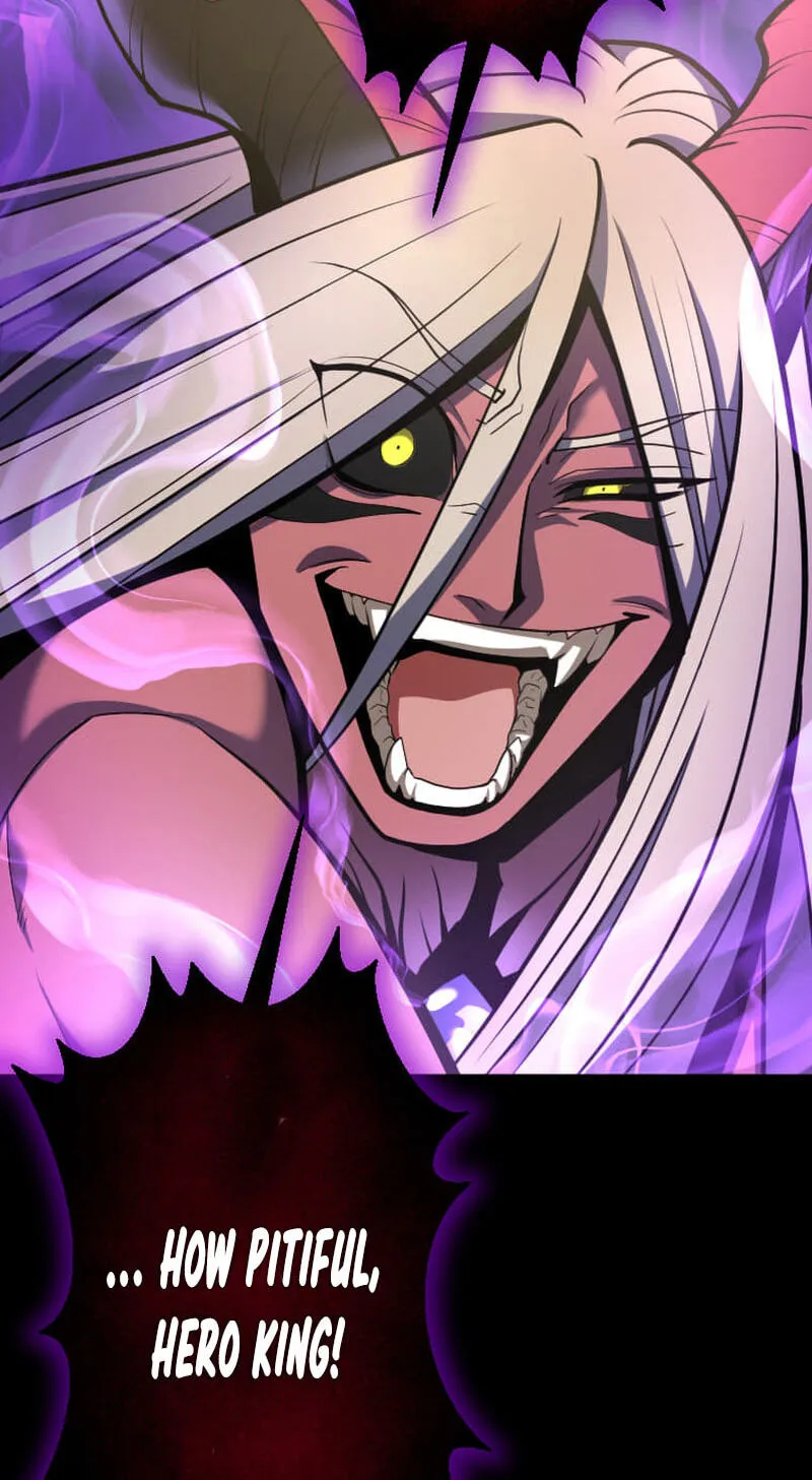 Read HP 1 de Musou chapter 3 image 107 on Lezhin