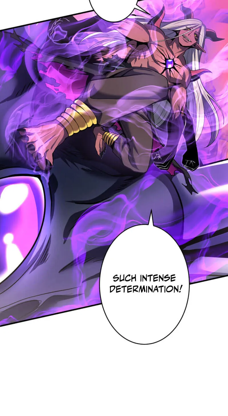 Read HP 1 de Musou chapter 3 image 11 on Lezhin