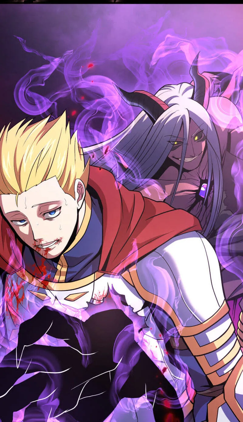 Read HP 1 de Musou chapter 3 image 112 on Lezhin