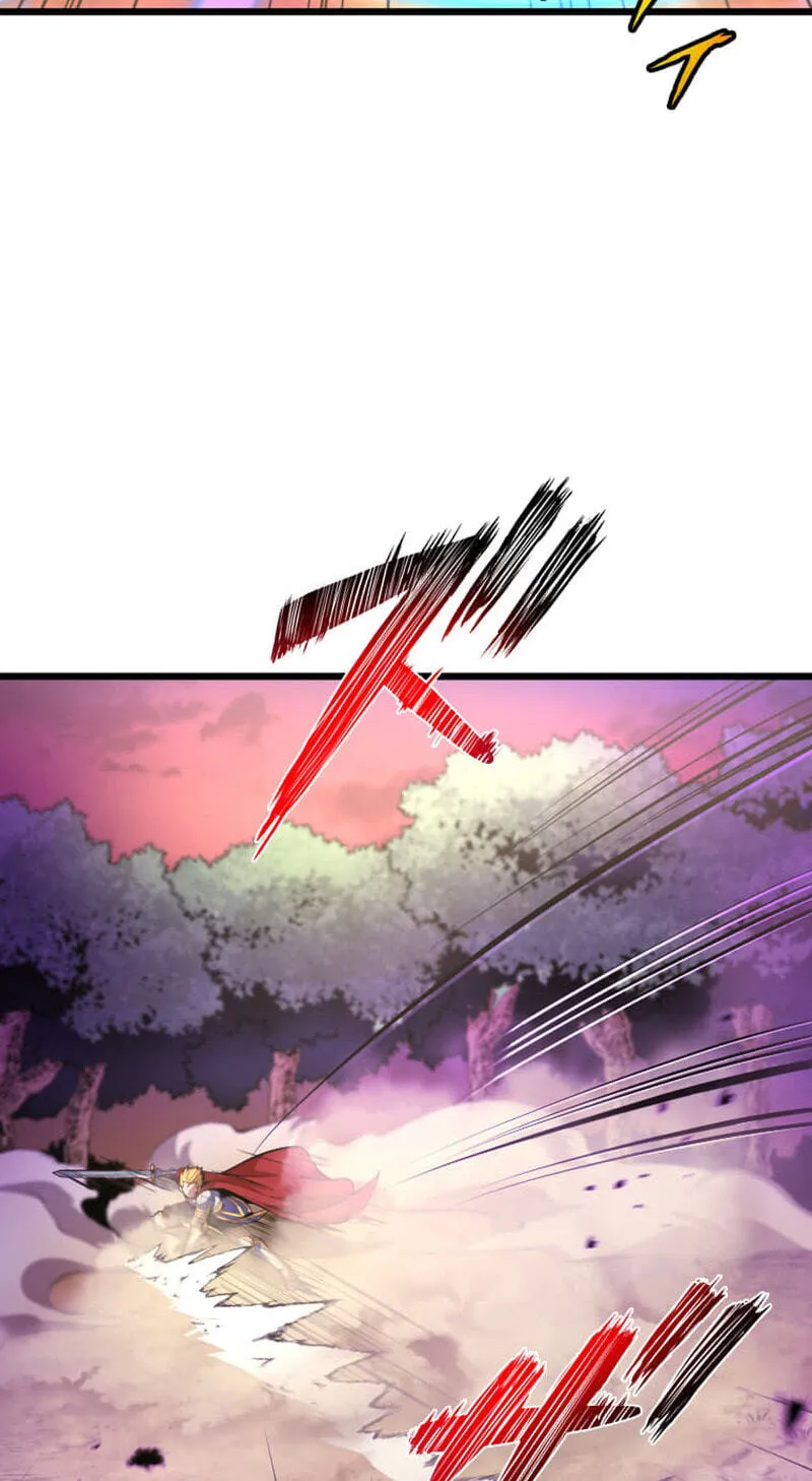 Read HP 1 de Musou chapter 3 image 13 on Lezhin