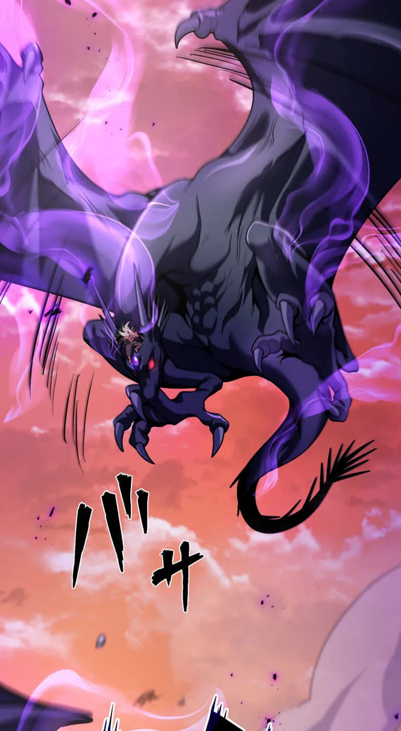Read HP 1 de Musou chapter 3 image 15 on Lezhin