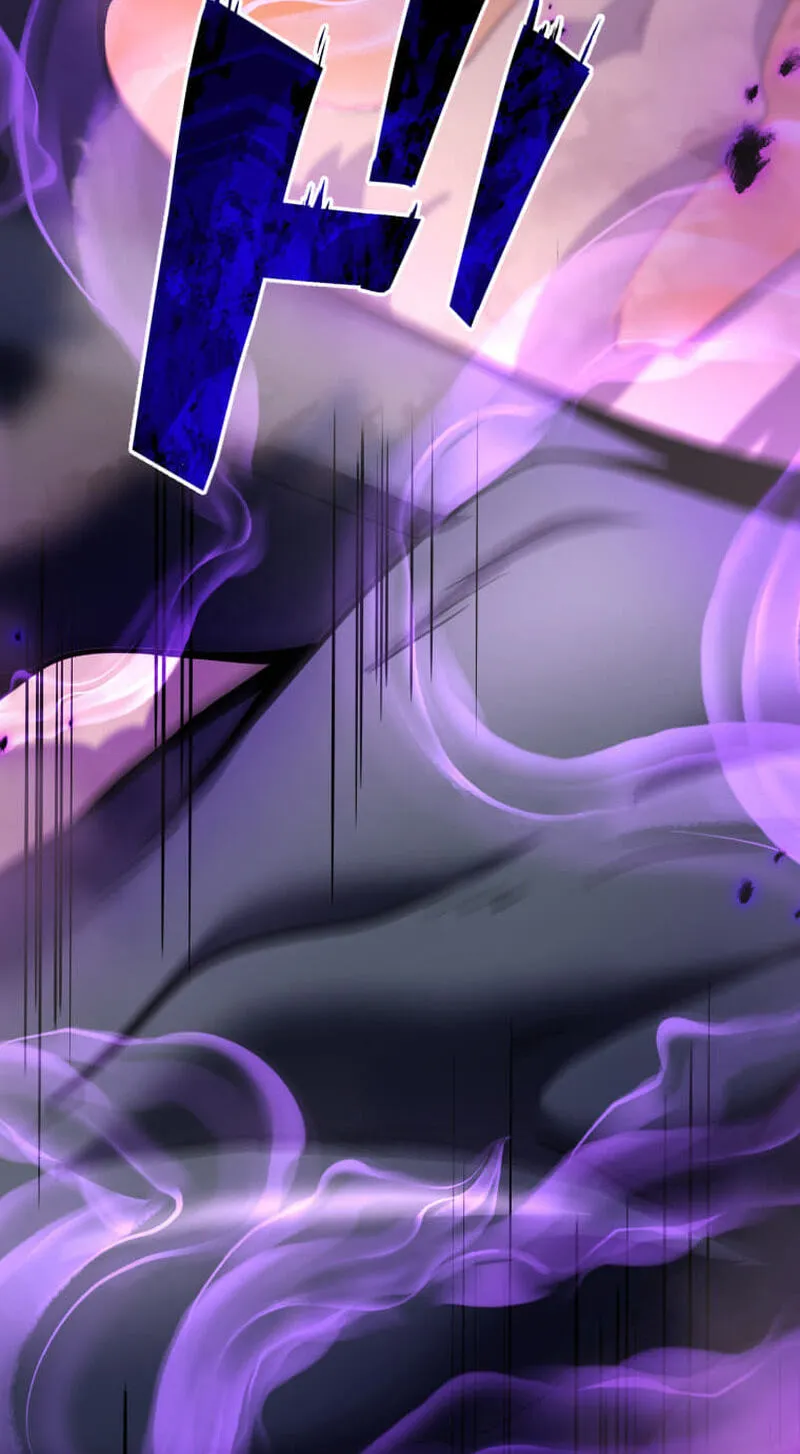 Read HP 1 de Musou chapter 3 image 16 on Lezhin