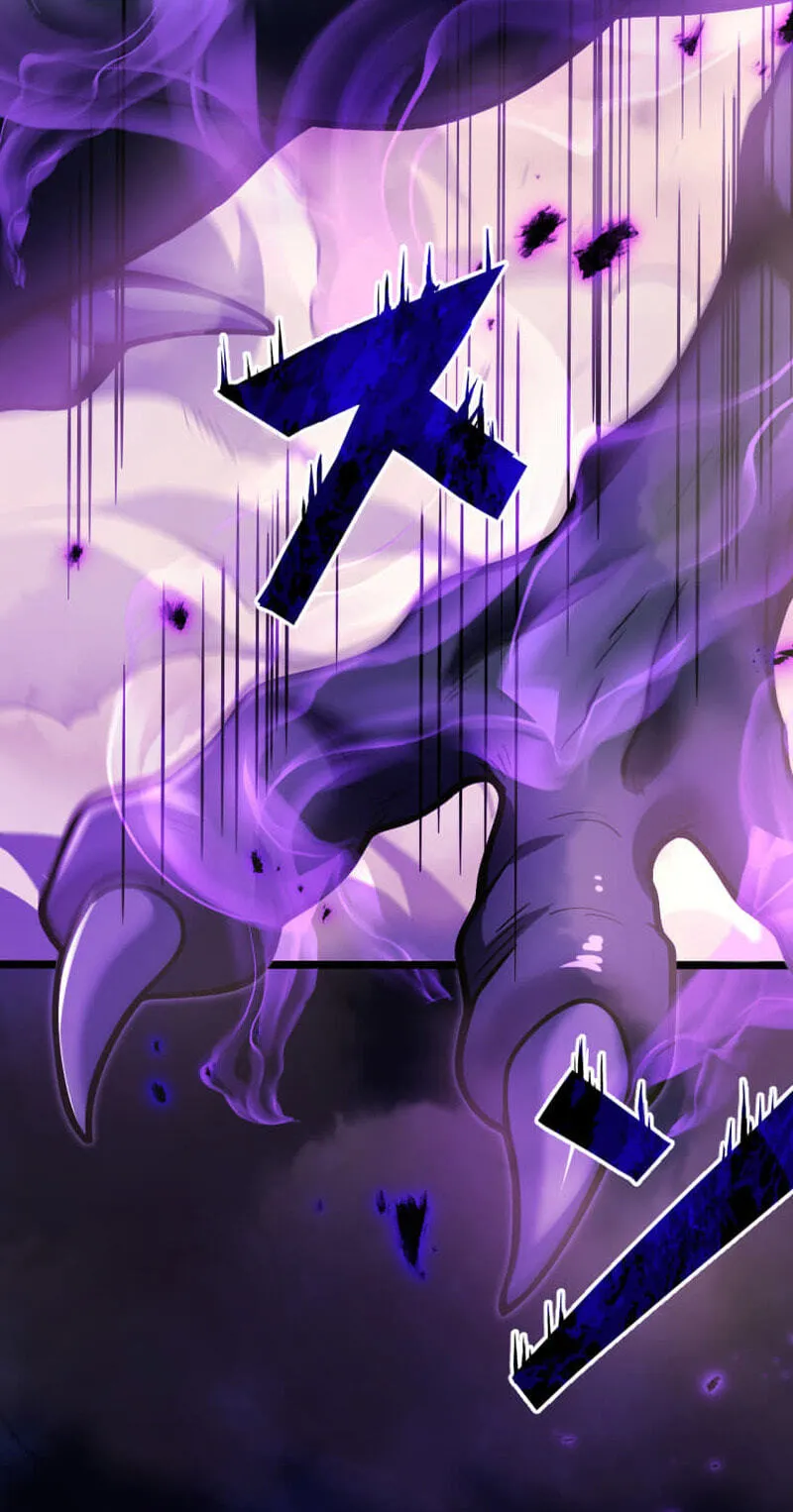 Read HP 1 de Musou chapter 3 image 17 on Lezhin