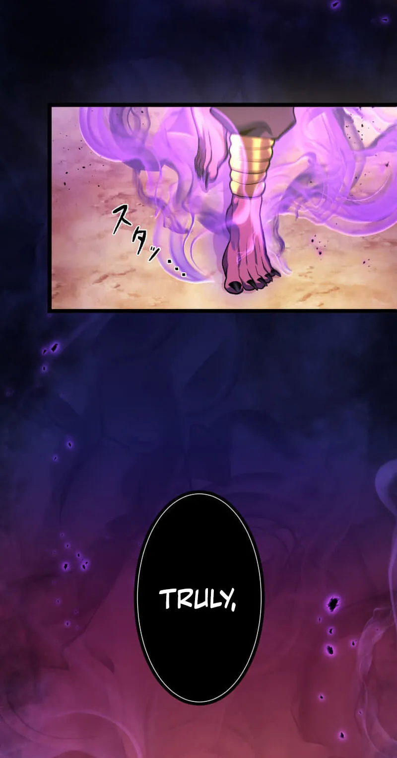 Read HP 1 de Musou chapter 3 image 18 on Lezhin
