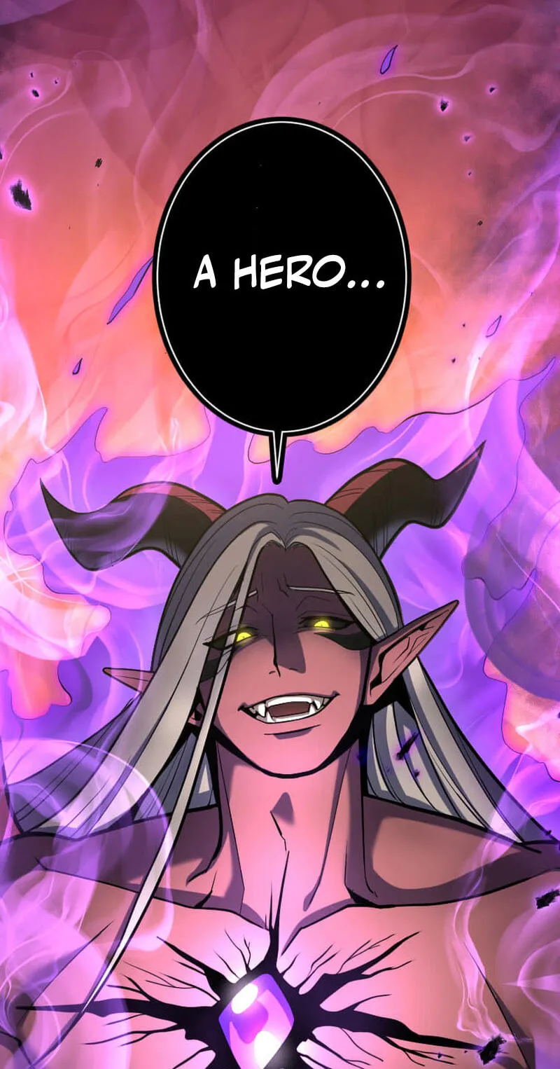 Read HP 1 de Musou chapter 3 image 19 on Lezhin