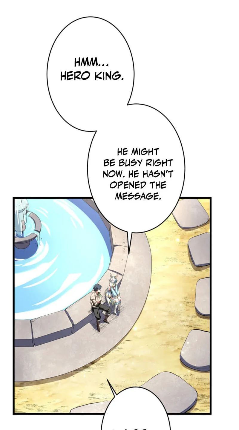 Read HP 1 de Musou chapter 3 image 2 on Lezhin
