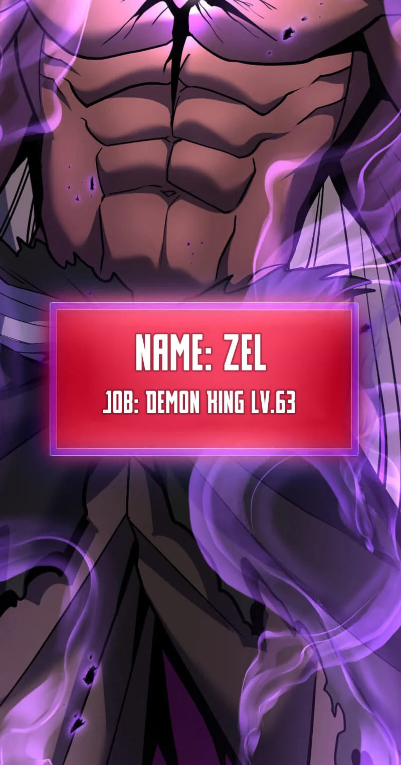 Read HP 1 de Musou chapter 3 image 20 on Lezhin