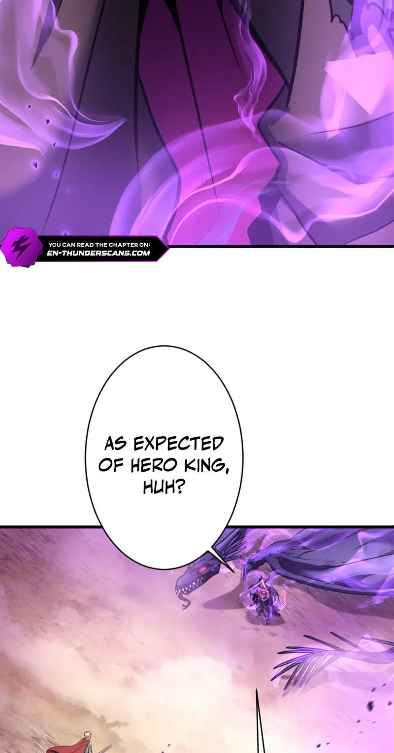 Read HP 1 de Musou chapter 3 image 21 on Lezhin