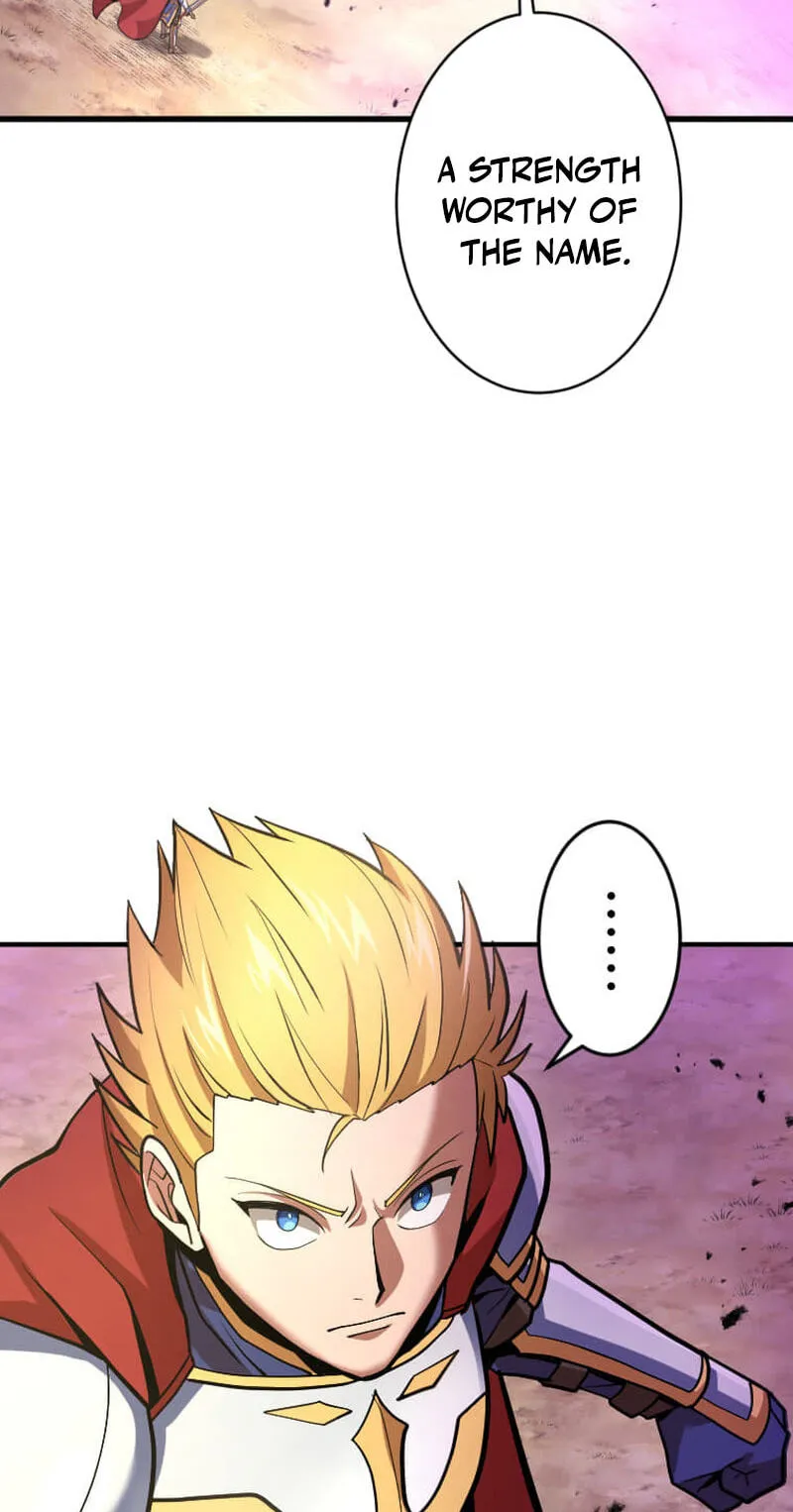 Read HP 1 de Musou chapter 3 image 22 on Lezhin