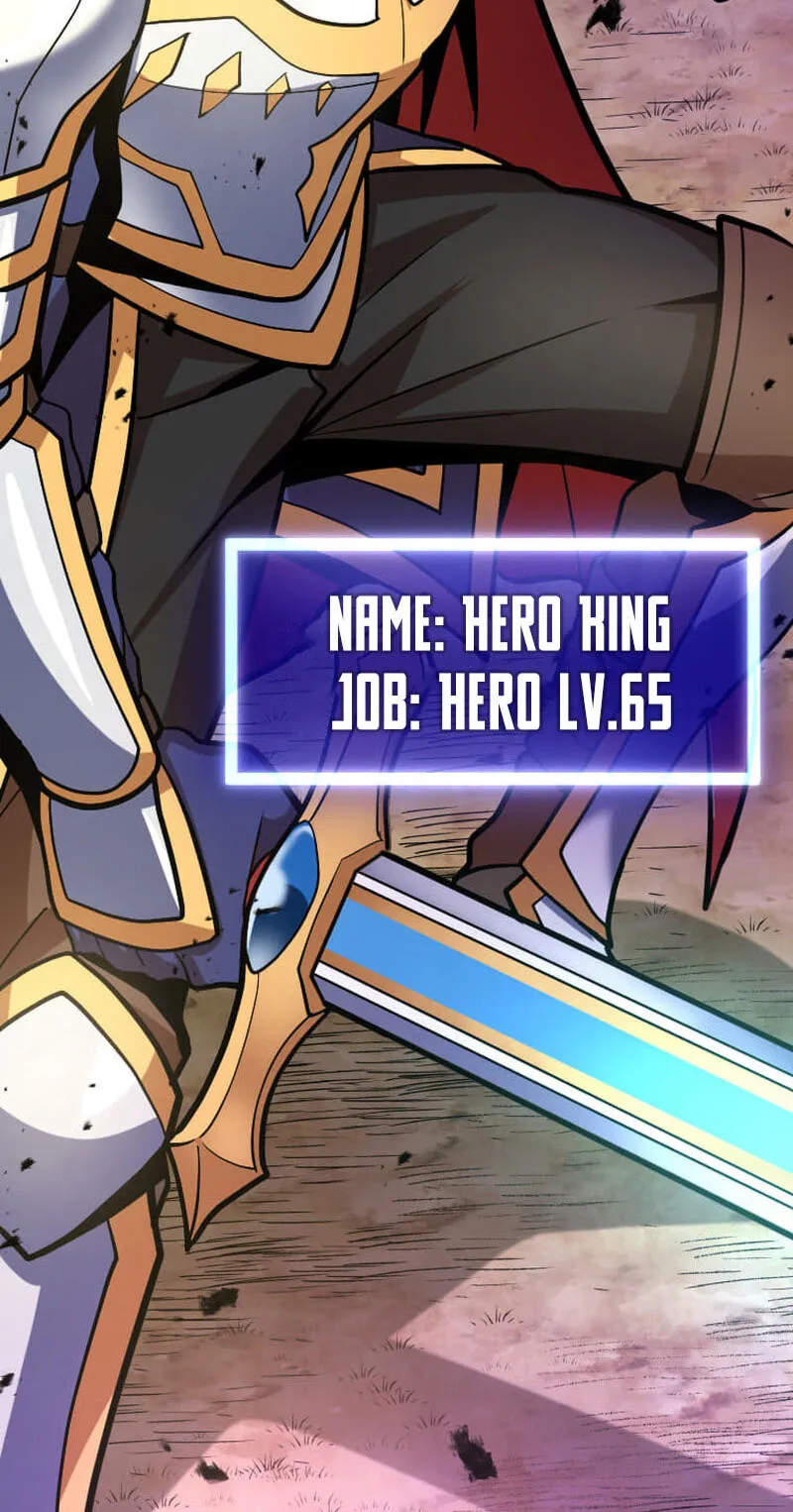 Read HP 1 de Musou chapter 3 image 23 on Lezhin