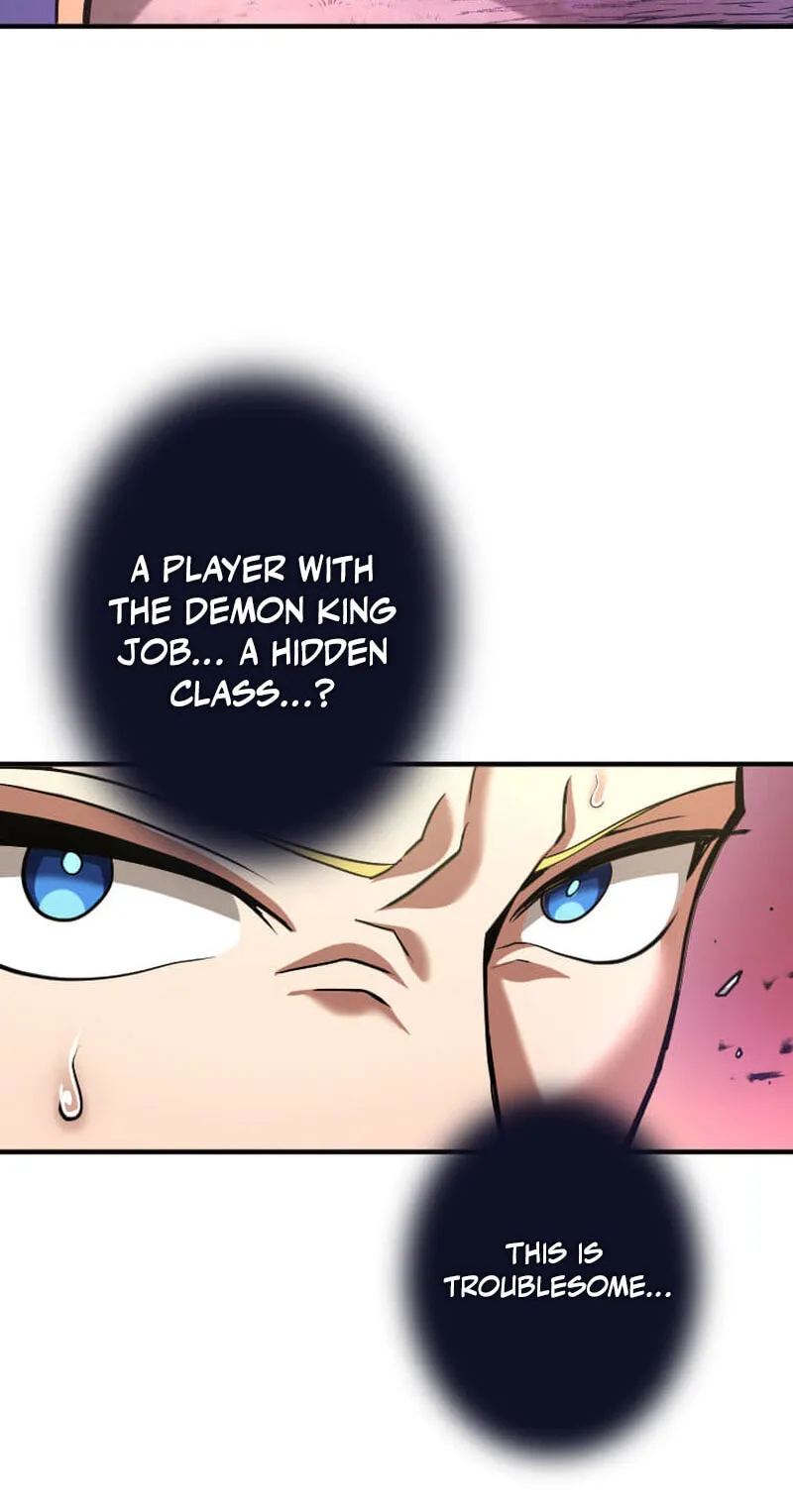 Read HP 1 de Musou chapter 3 image 24 on Lezhin
