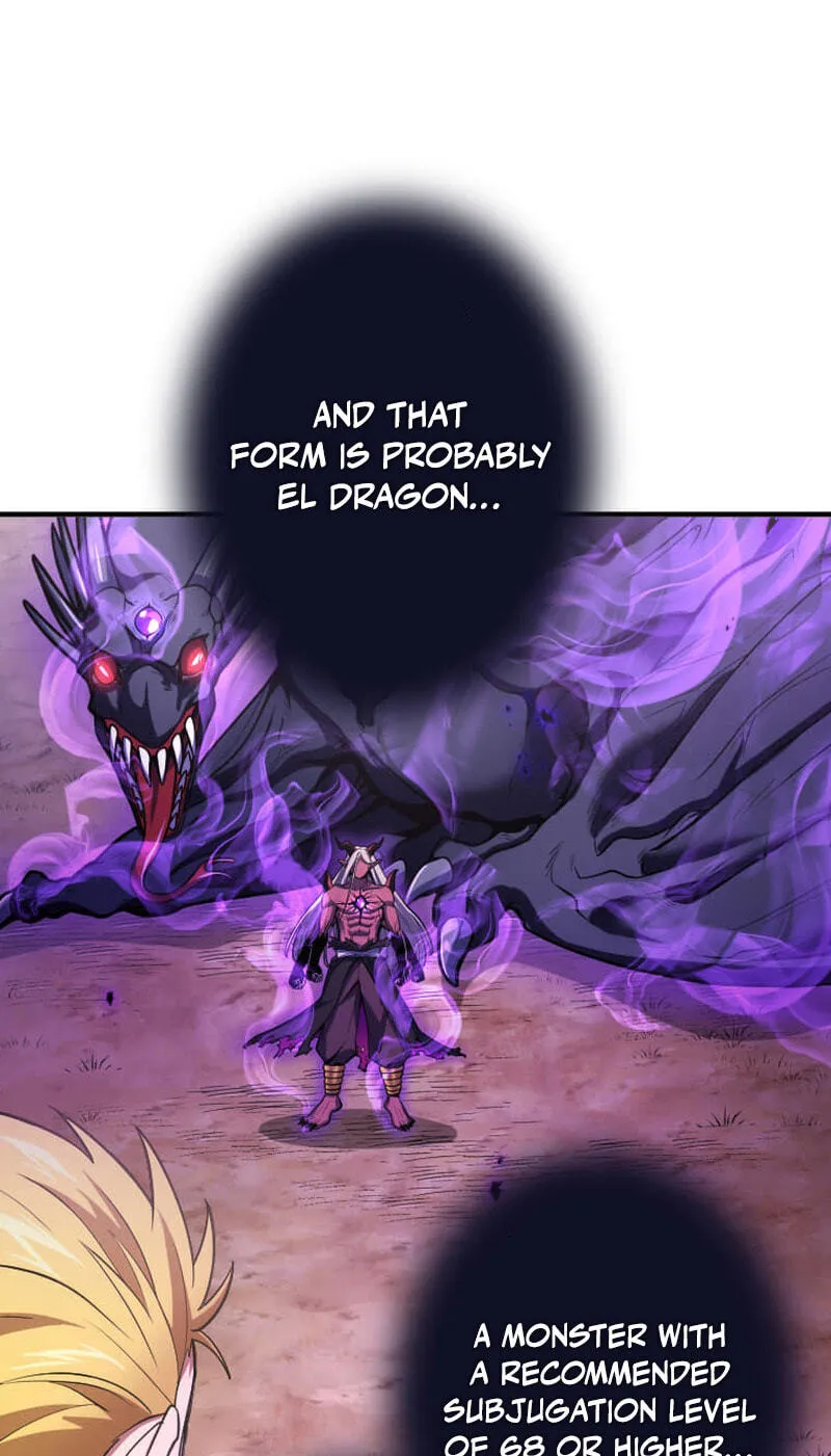 Read HP 1 de Musou chapter 3 image 25 on Lezhin