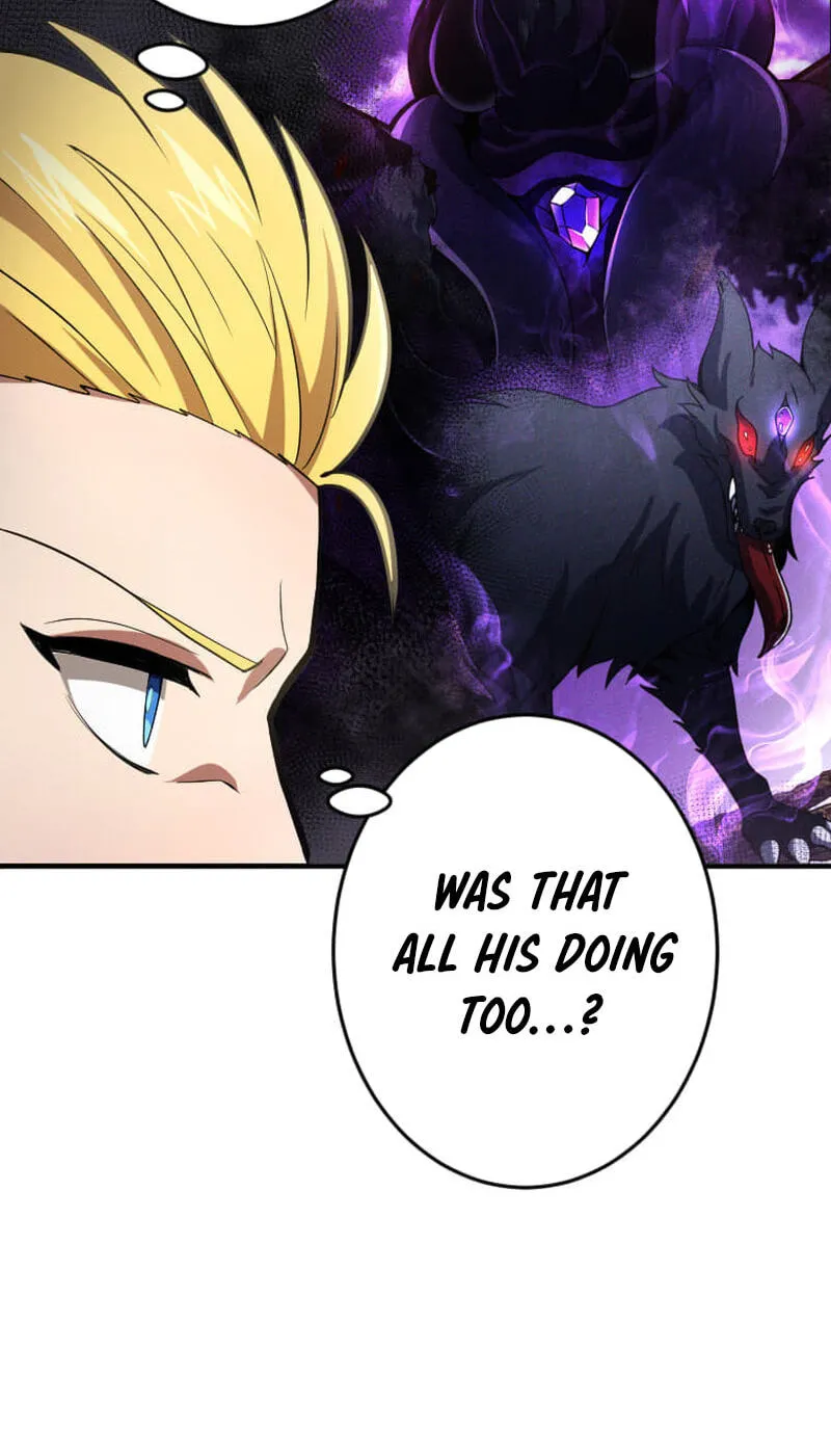 Read HP 1 de Musou chapter 3 image 27 on Lezhin