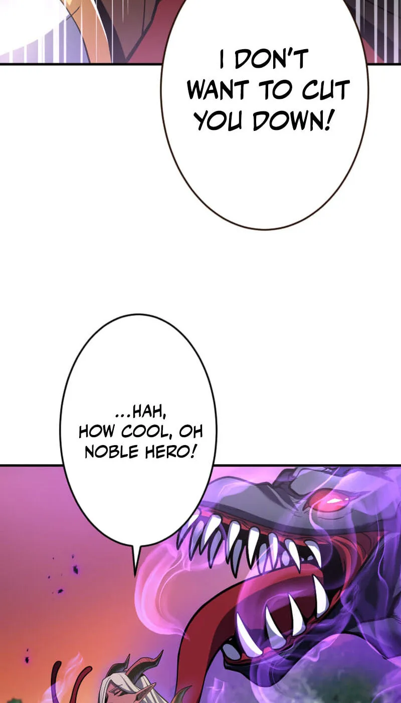 Read HP 1 de Musou chapter 3 image 30 on Lezhin