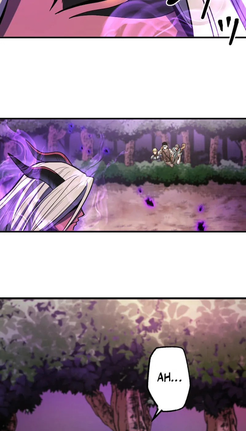 Read HP 1 de Musou chapter 3 image 32 on Lezhin