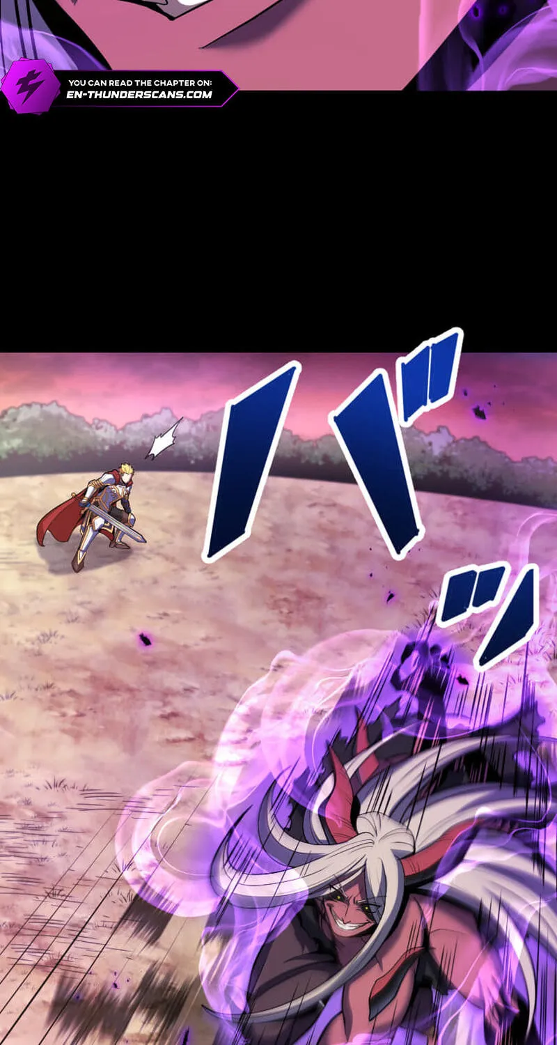 Read HP 1 de Musou chapter 3 image 34 on Lezhin