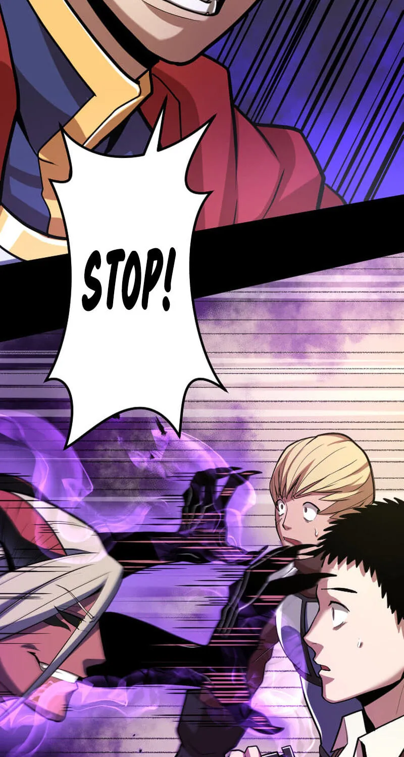 Read HP 1 de Musou chapter 3 image 36 on Lezhin