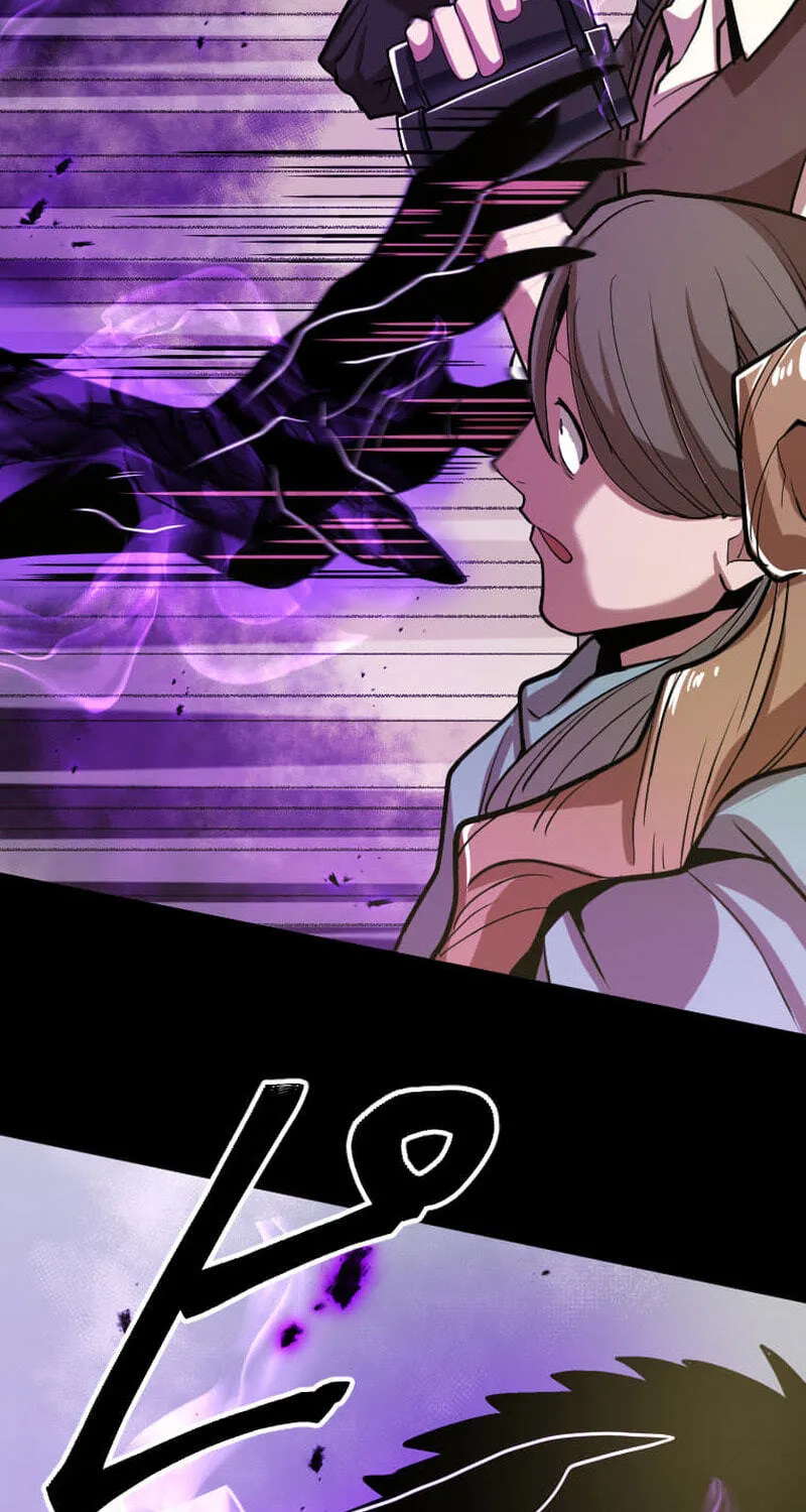 Read HP 1 de Musou chapter 3 image 37 on Lezhin
