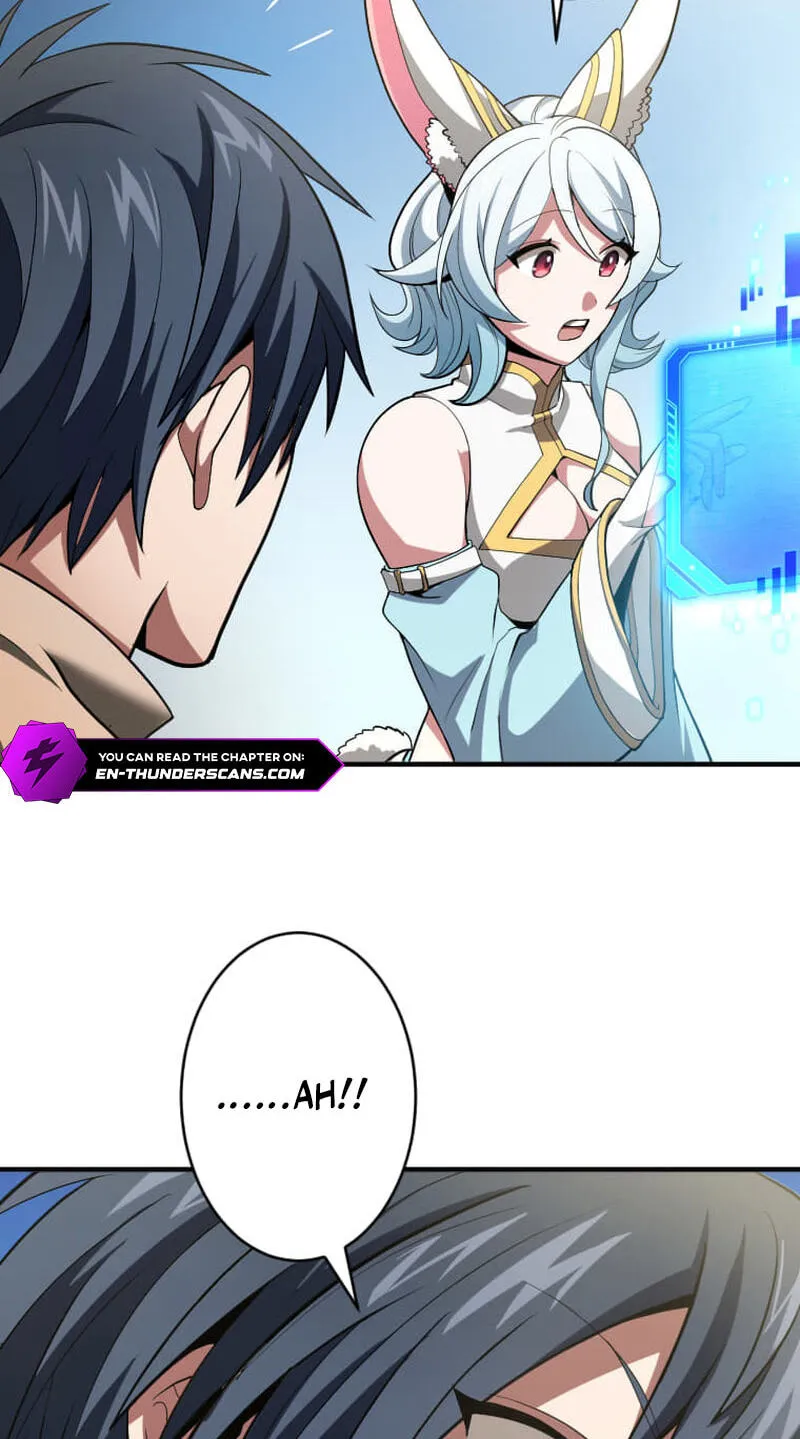 Read HP 1 de Musou chapter 3 image 4 on Lezhin