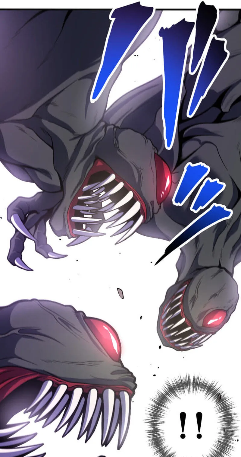 Read HP 1 de Musou chapter 3 image 48 on Lezhin