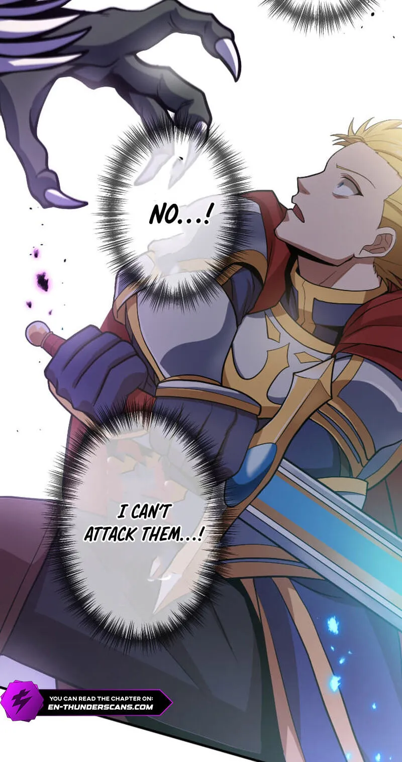Read HP 1 de Musou chapter 3 image 49 on Lezhin