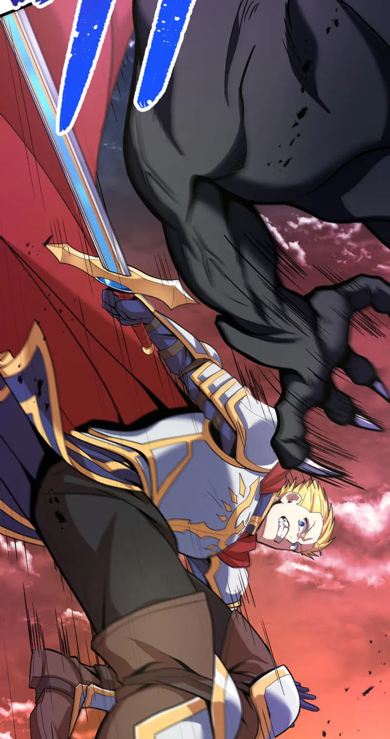 Read HP 1 de Musou chapter 3 image 51 on Lezhin