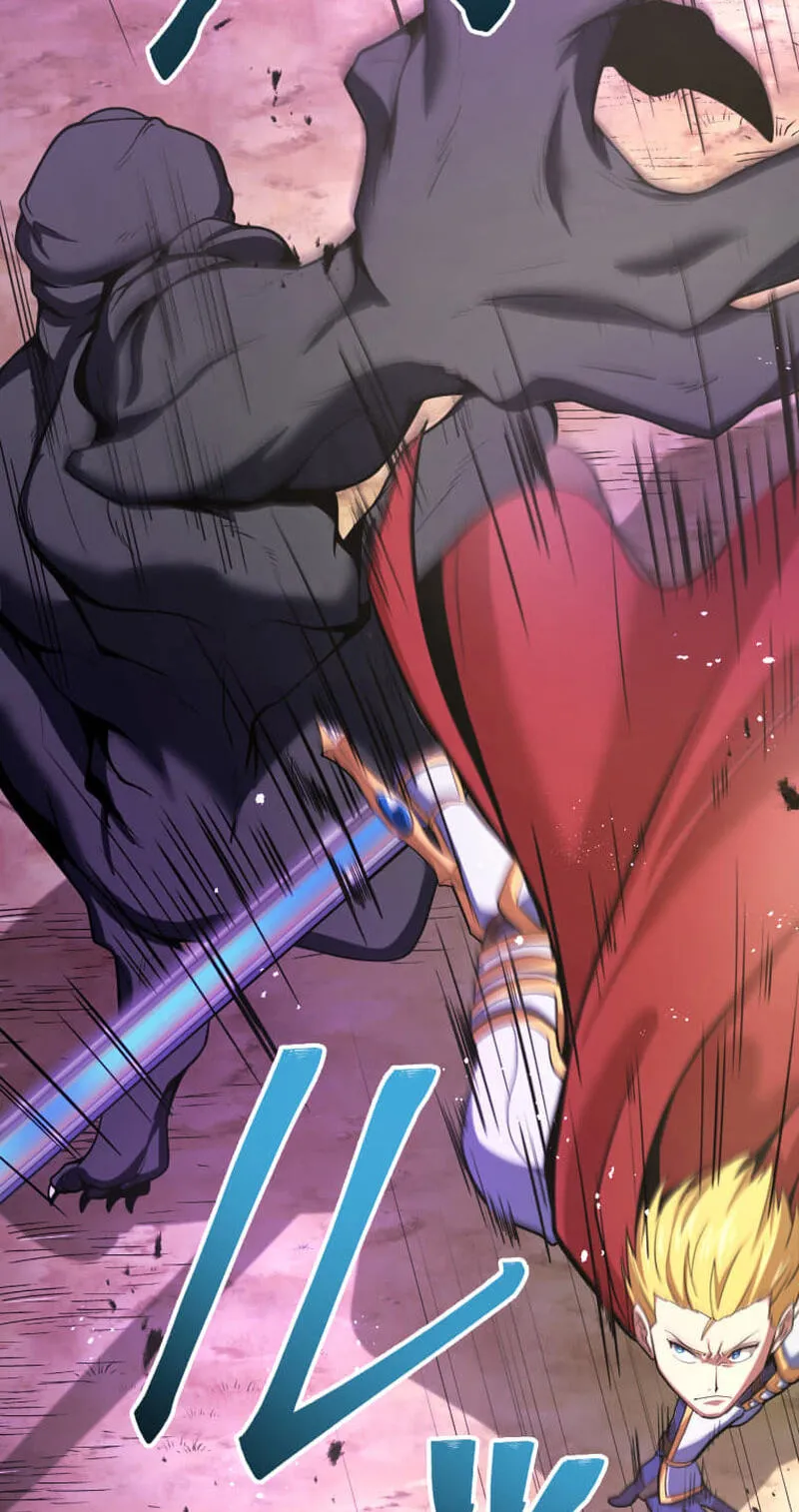 Read HP 1 de Musou chapter 3 image 53 on Lezhin