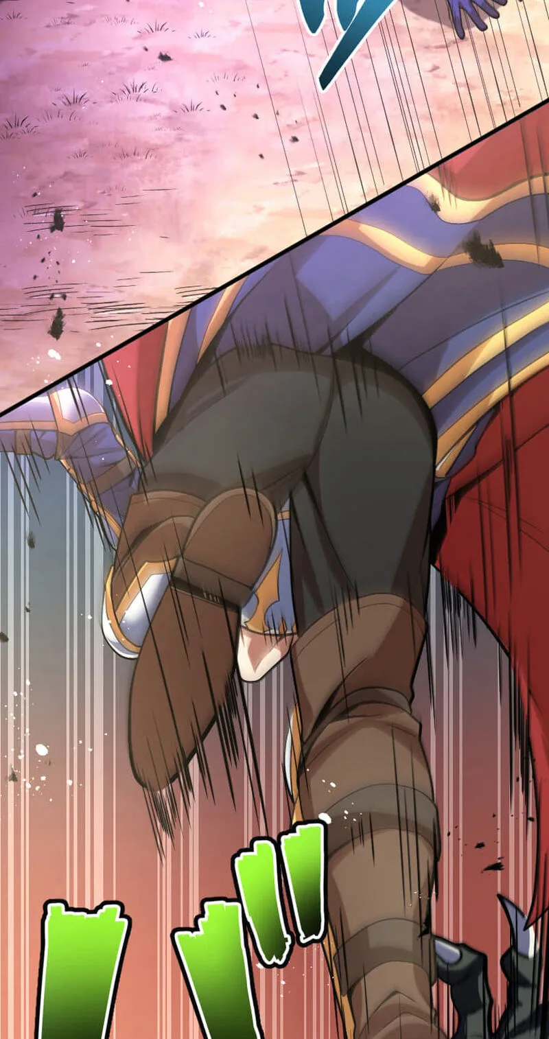 Read HP 1 de Musou chapter 3 image 54 on Lezhin