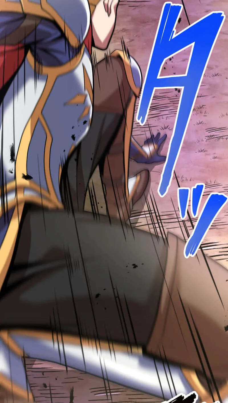 Read HP 1 de Musou chapter 3 image 57 on Lezhin