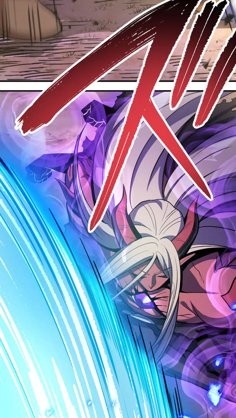 Read HP 1 de Musou chapter 3 image 58 on Lezhin