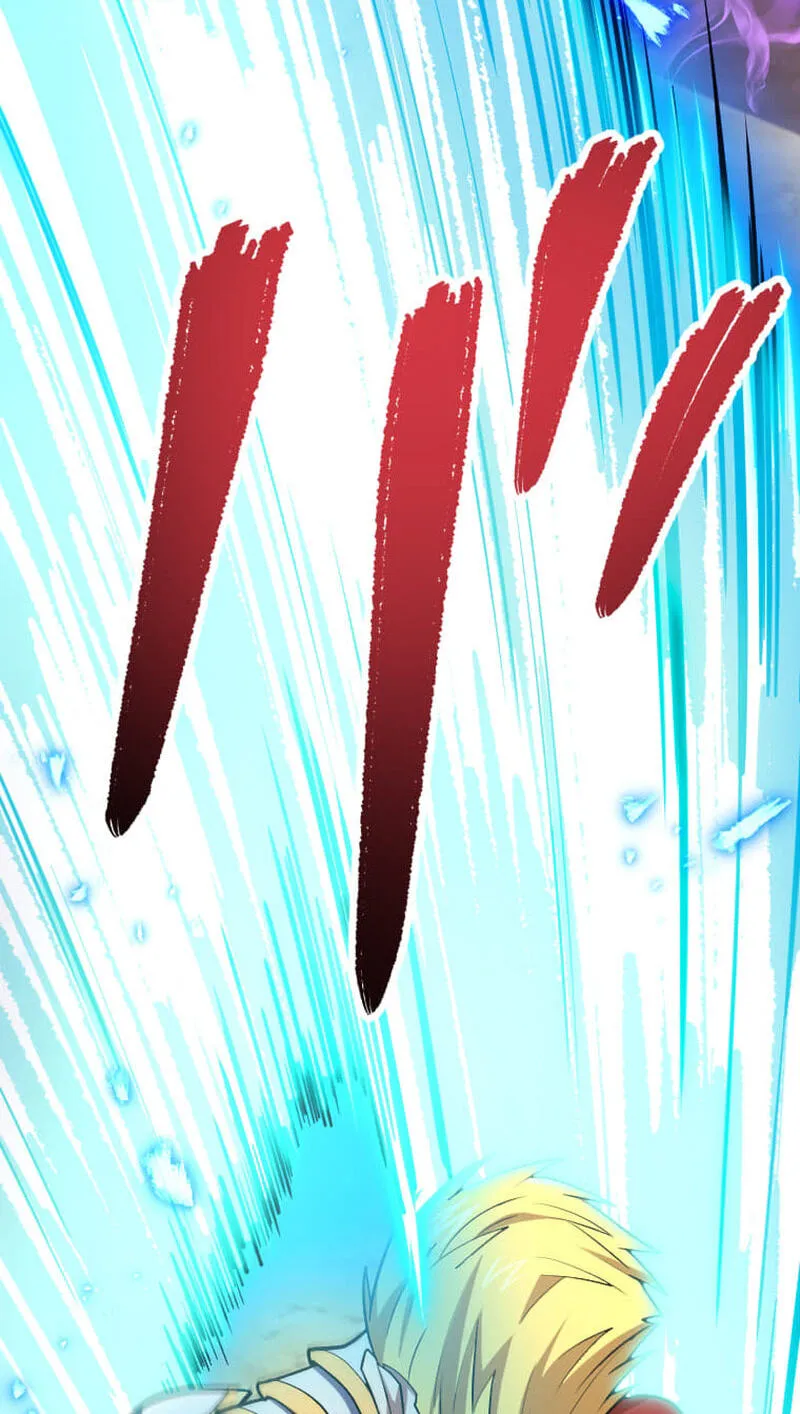 Read HP 1 de Musou chapter 3 image 59 on Lezhin