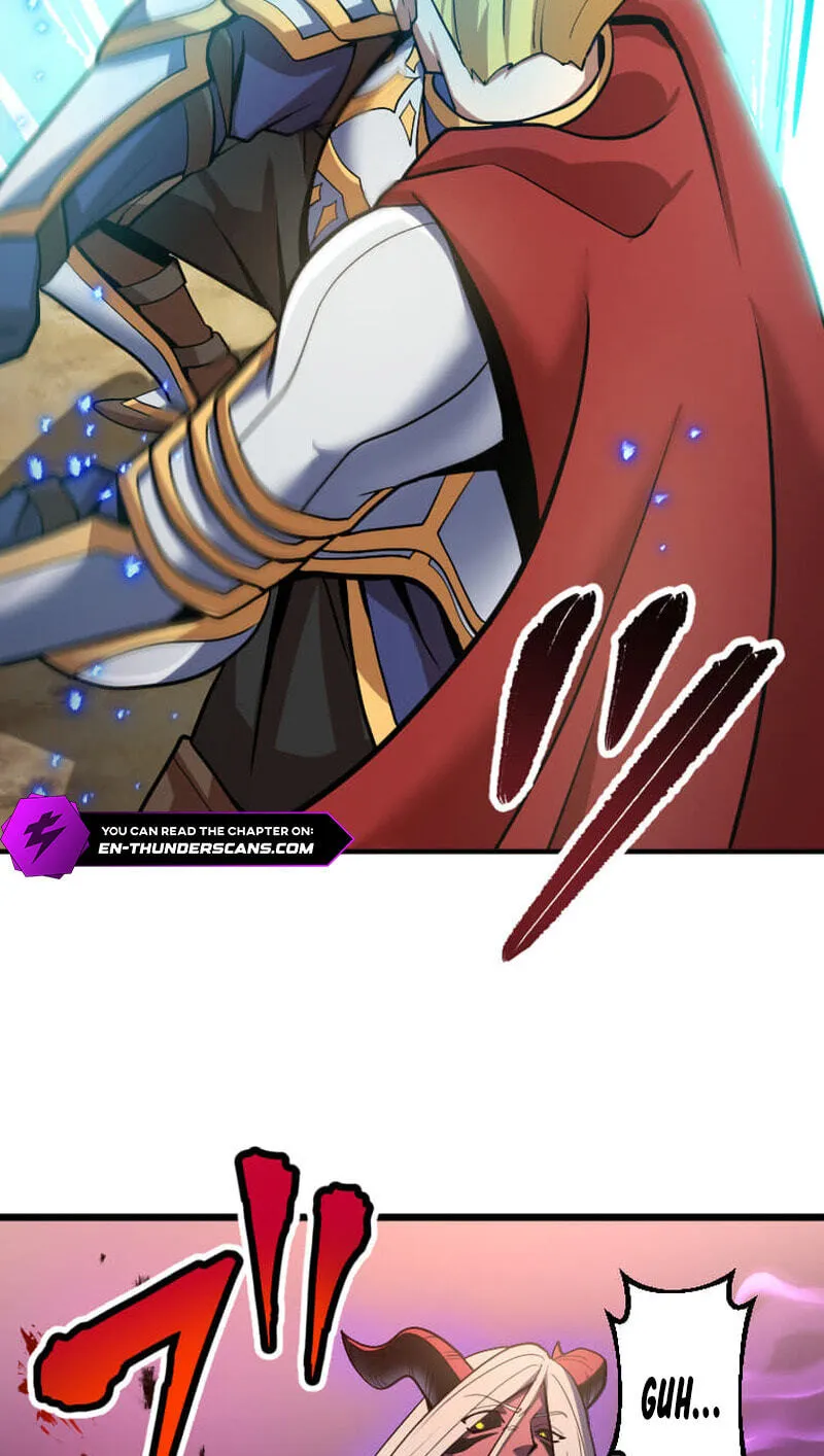 Read HP 1 de Musou chapter 3 image 60 on Lezhin