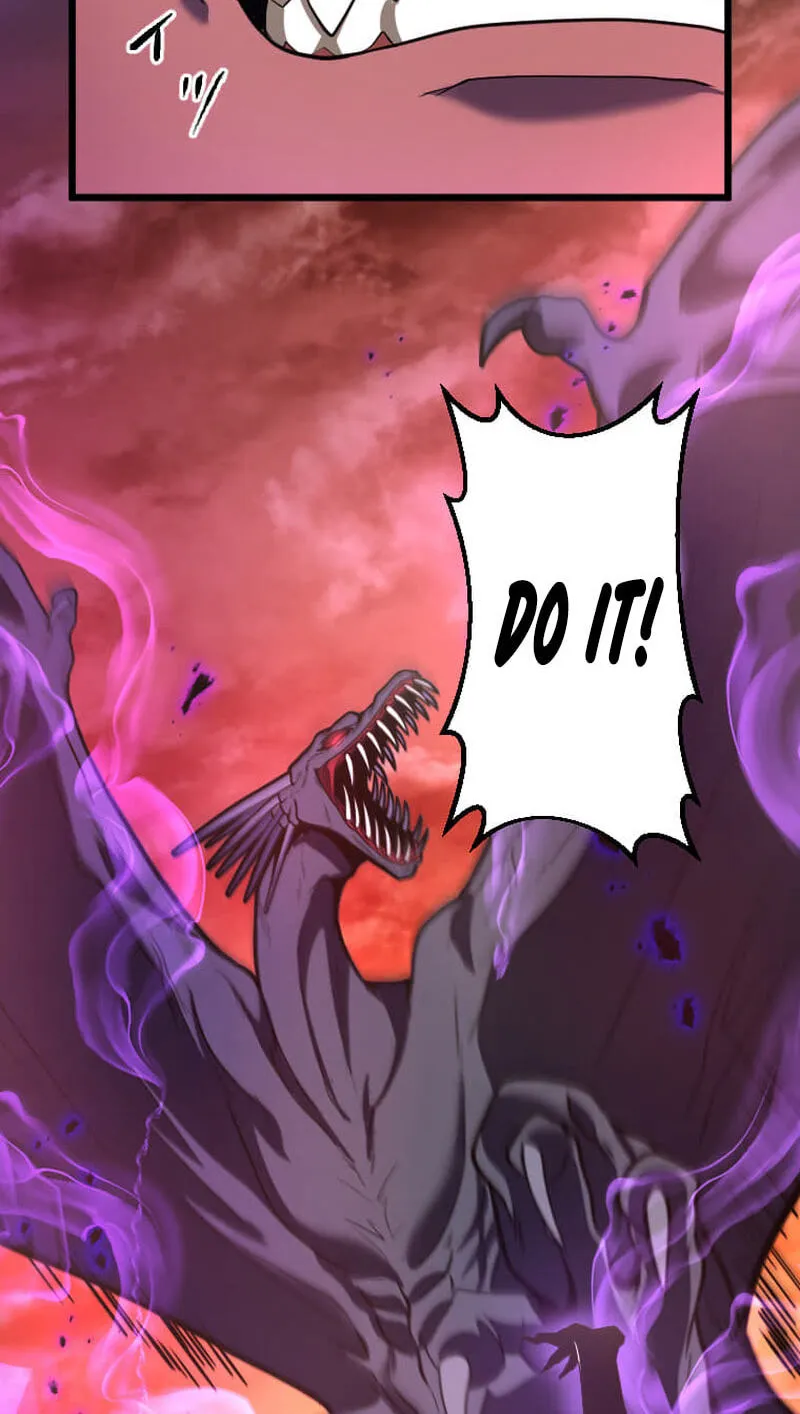 Read HP 1 de Musou chapter 3 image 62 on Lezhin