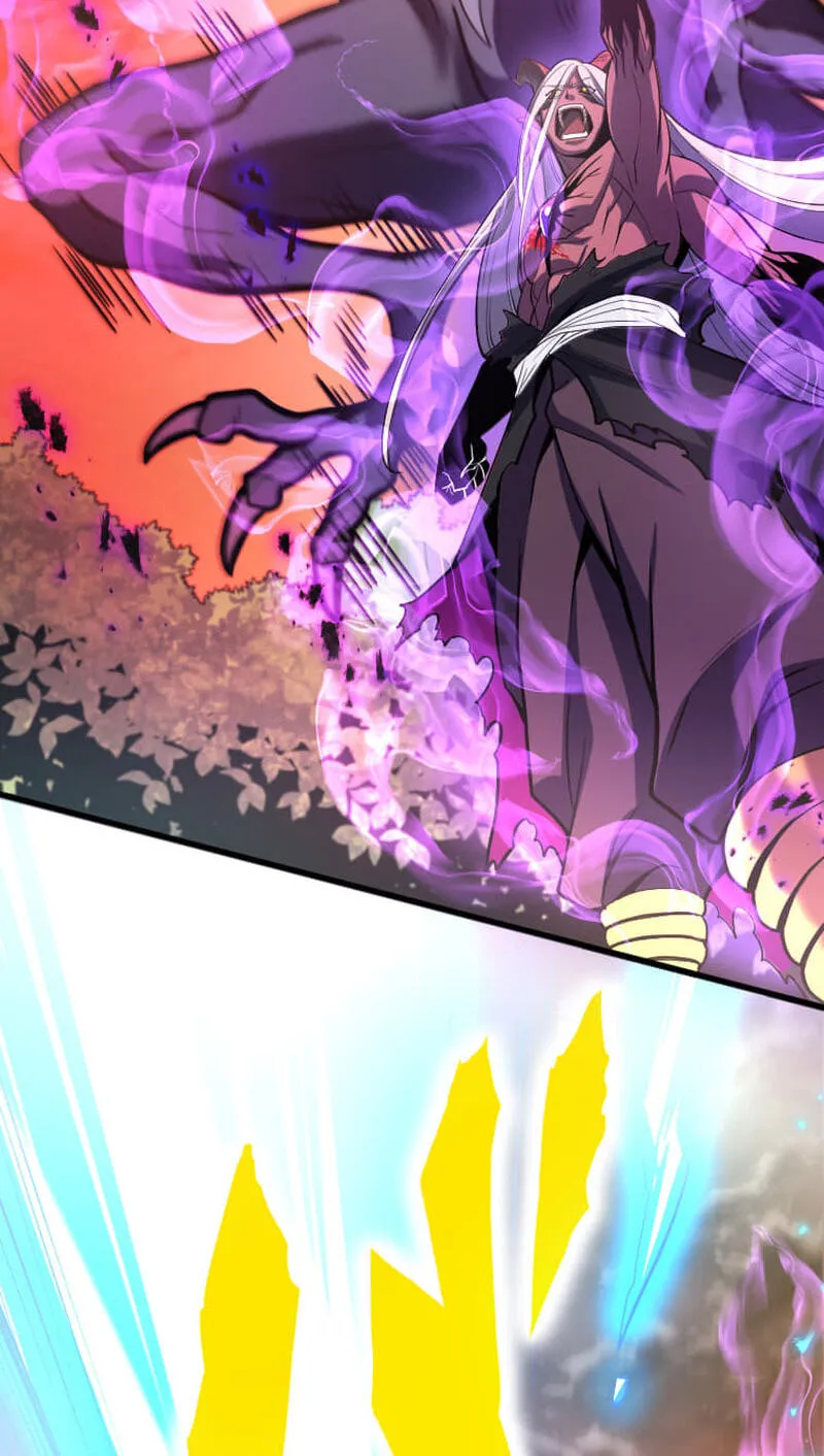 Read HP 1 de Musou chapter 3 image 63 on Lezhin
