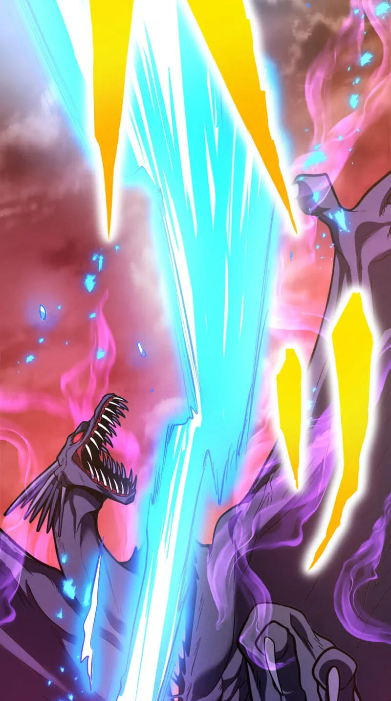 Read HP 1 de Musou chapter 3 image 64 on Lezhin