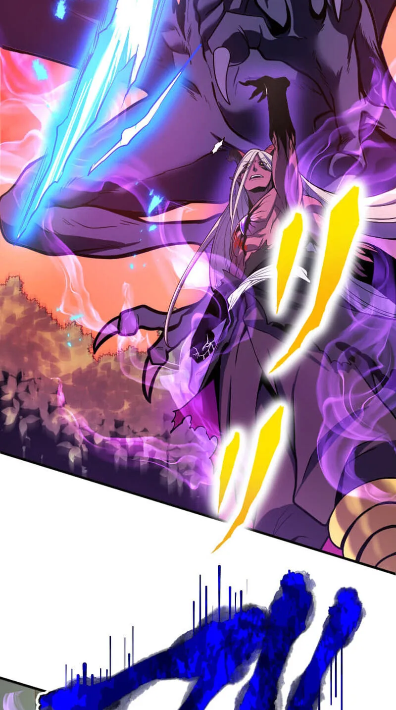 Read HP 1 de Musou chapter 3 image 65 on Lezhin